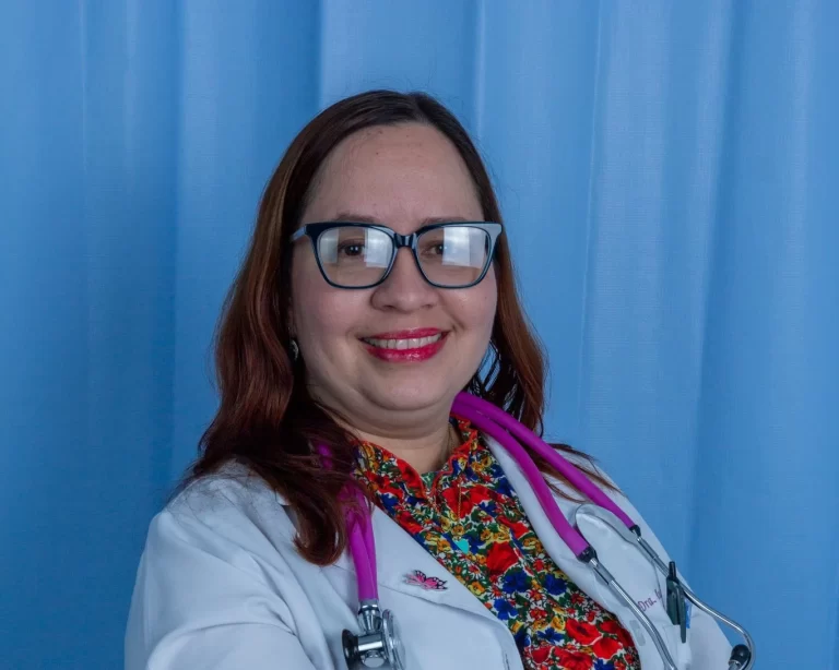 Especialista de OncoCare