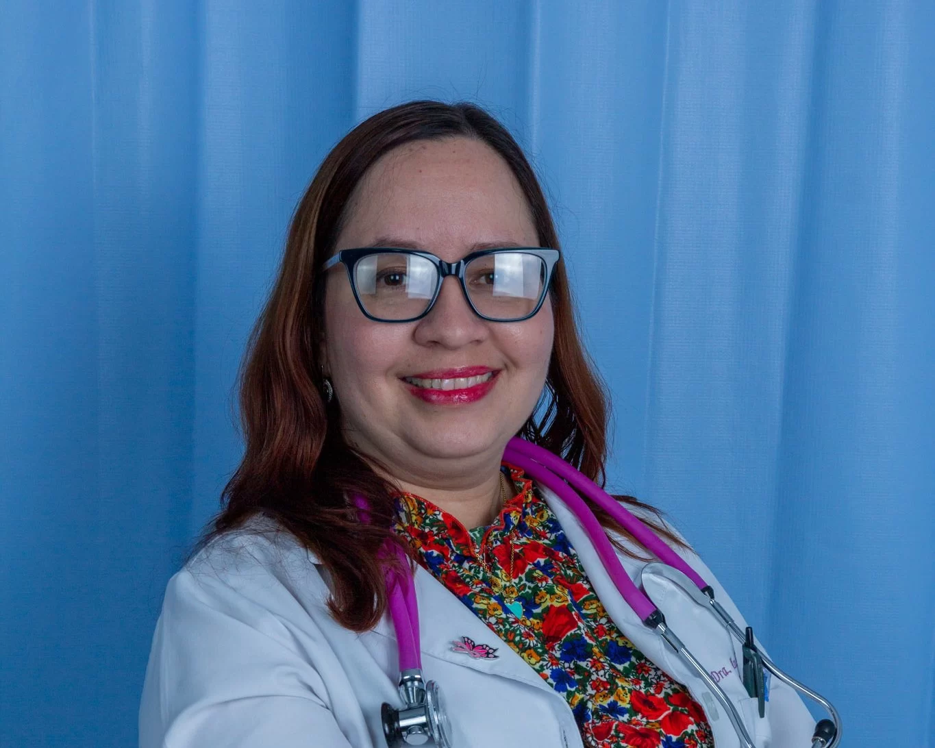 Especialista de OncoCare
